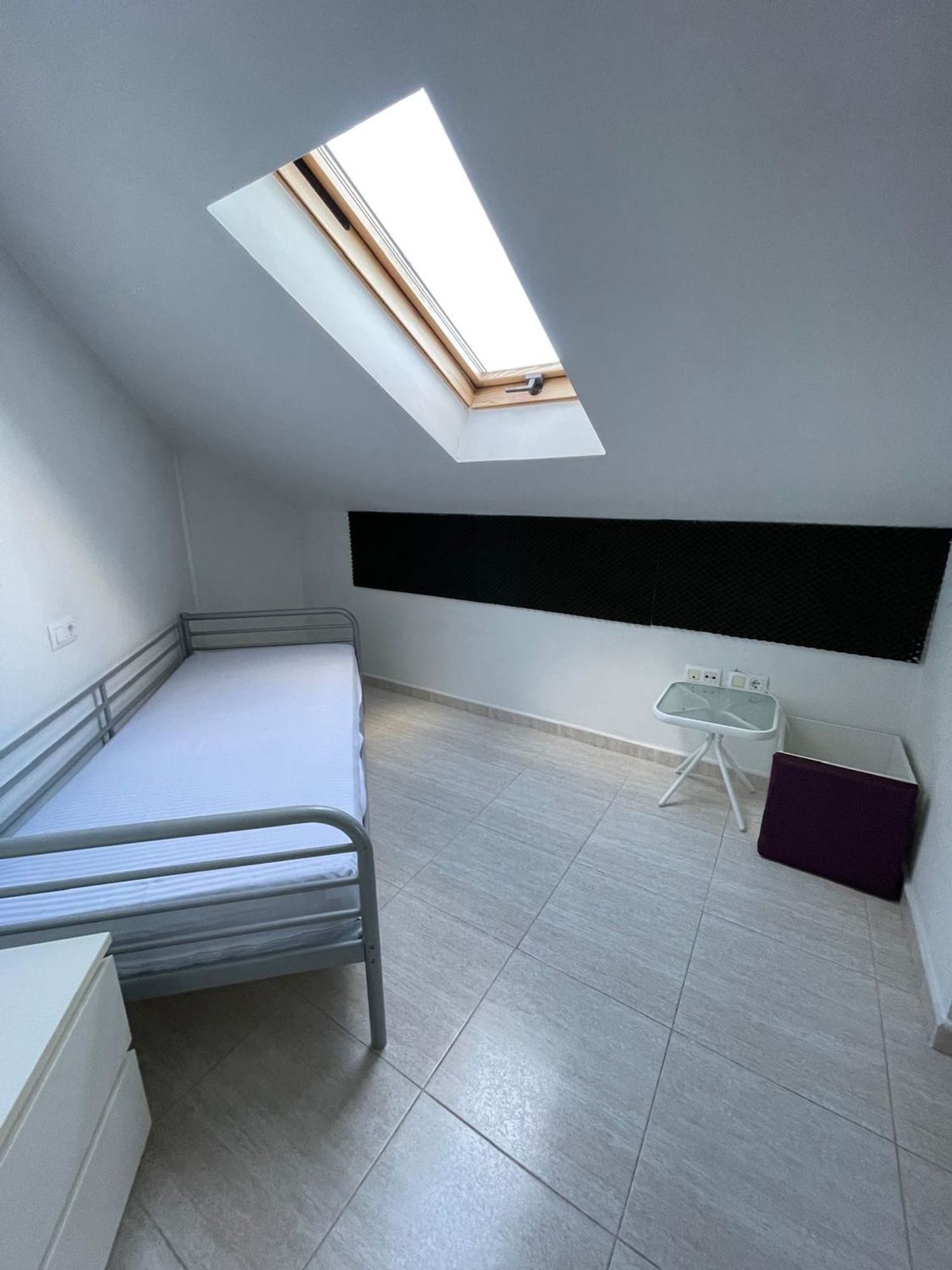 Ático en senda Alta, 1 - Foto 18