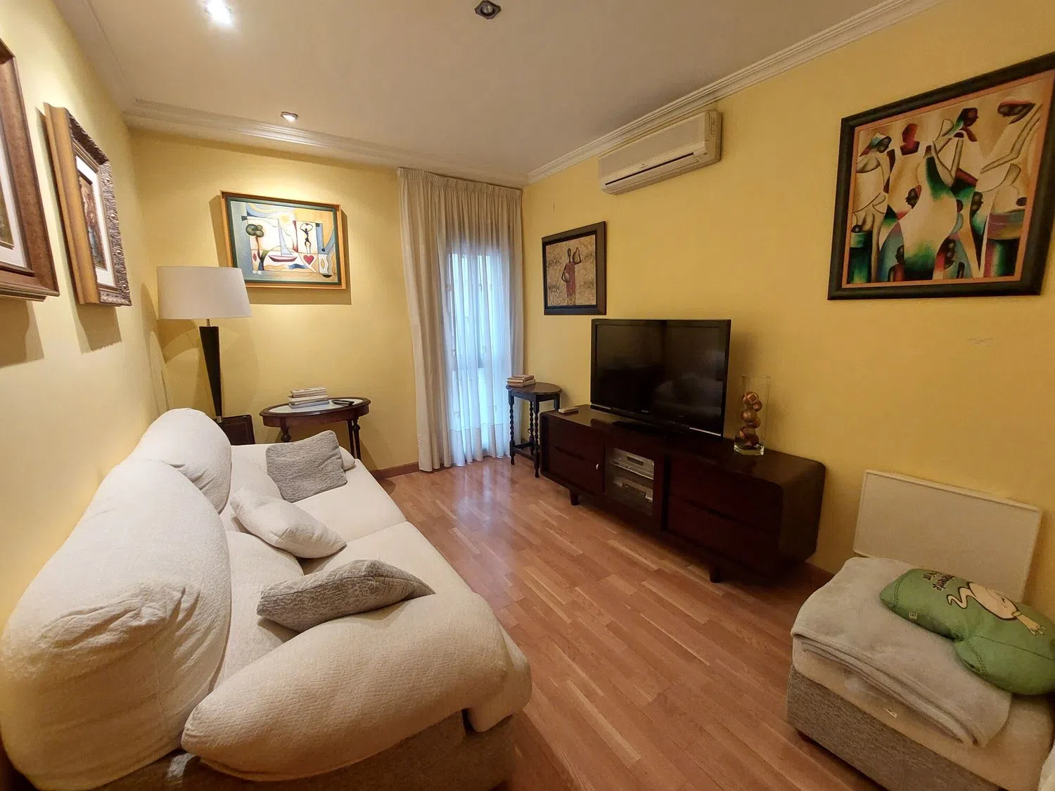 Casa independiente en calle Poeta Quintana, 8 - Foto 19