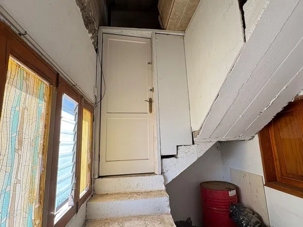 Piso en calle del Capità Vila, 15 - Foto 7