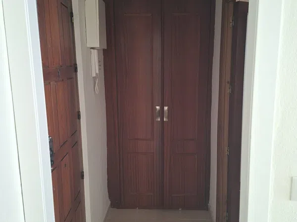 Piso en calle Narciso Bonaplata, 3 - Foto 13