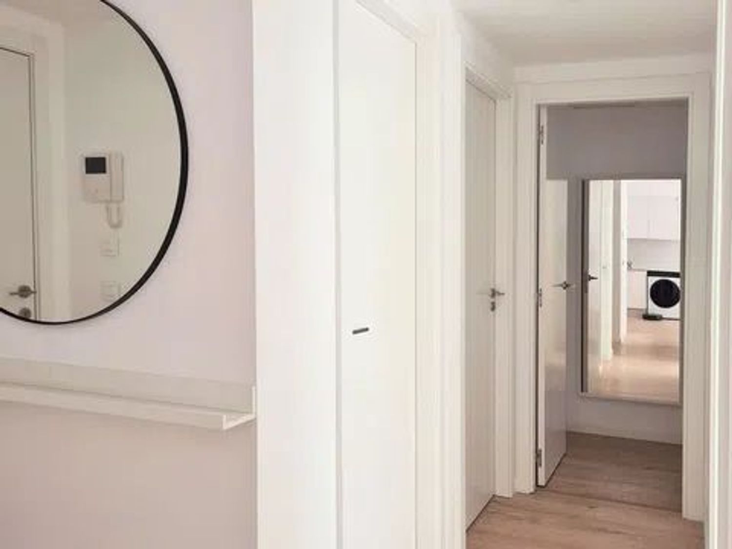 Ático en calle de Vicente Chuliá Campos, 1 - Foto 24