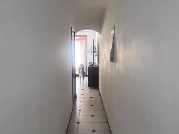 Piso en Calle del Bruc, 44, Sant Joan - L'Aiguacuit, Sant Joan - L'Aiguacuit - Foto 14