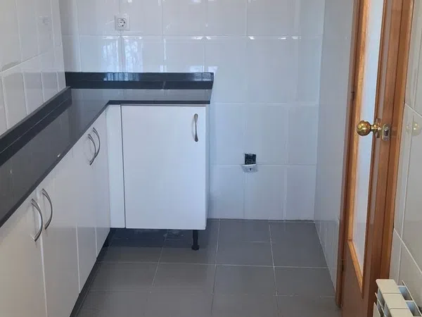 Ático en Sant Pere Nord, Sant Pere Nord - Foto 22