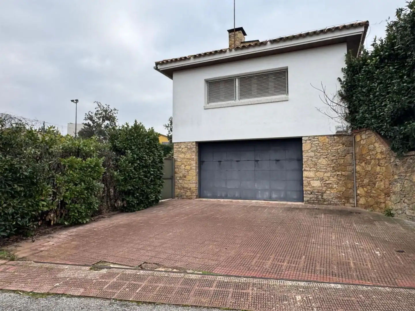 Chalet en  Carrer Pinar de Can Guineu 17 - Foto 7