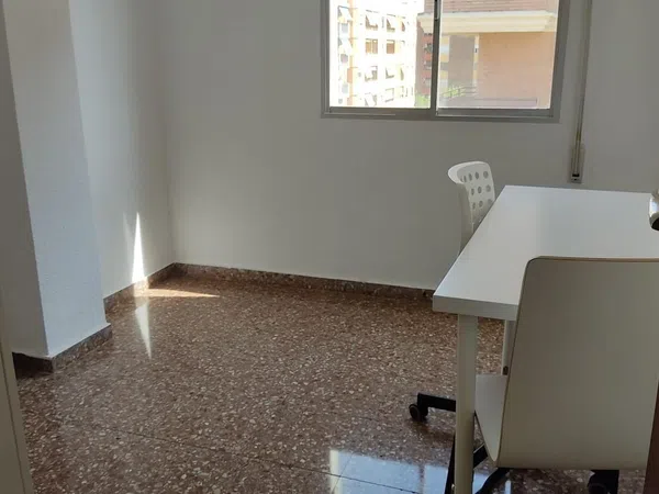 Piso en Calle de Sant Columbà - Foto 27