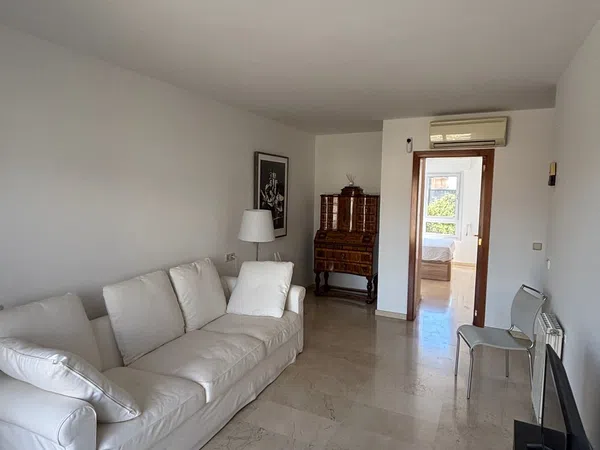 Ático en Avenida de Joan Miró, 3, Paseo Marítimo - Foto 14