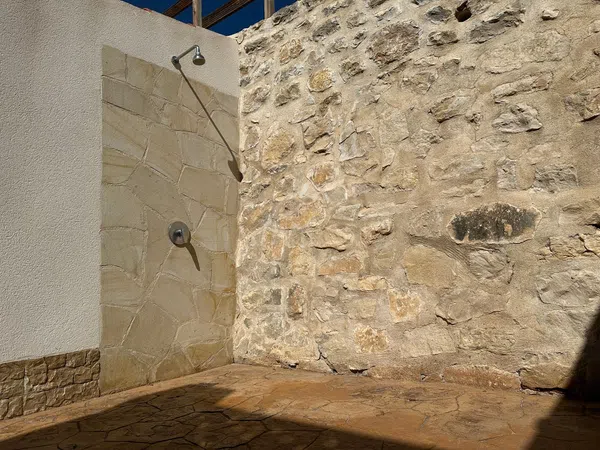 Casa independiente en calle Castella, 5 - Foto 28