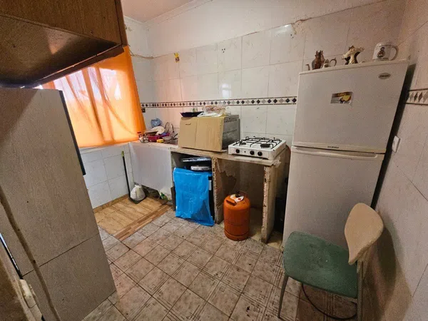 Piso en calle Senador José Vicente Beviá, 1 - Foto 5