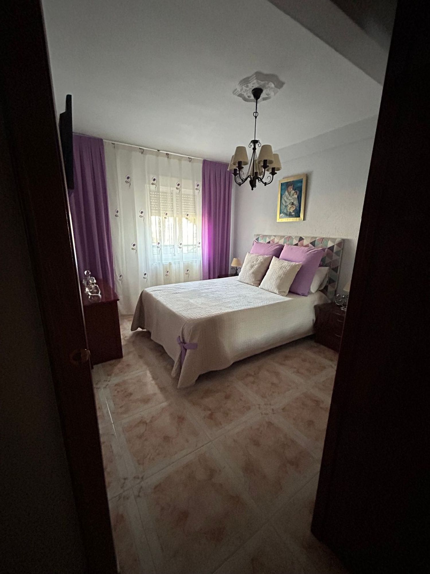 Piso en calle Dulcinea, 8 - Foto 10