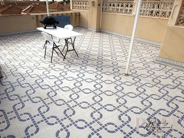 Piso en Calle Manuel Vera Espinosa, 2 - Foto 7