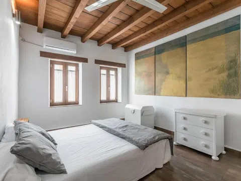 Chalet adosado en calle Alfarería, 32 - Foto 10