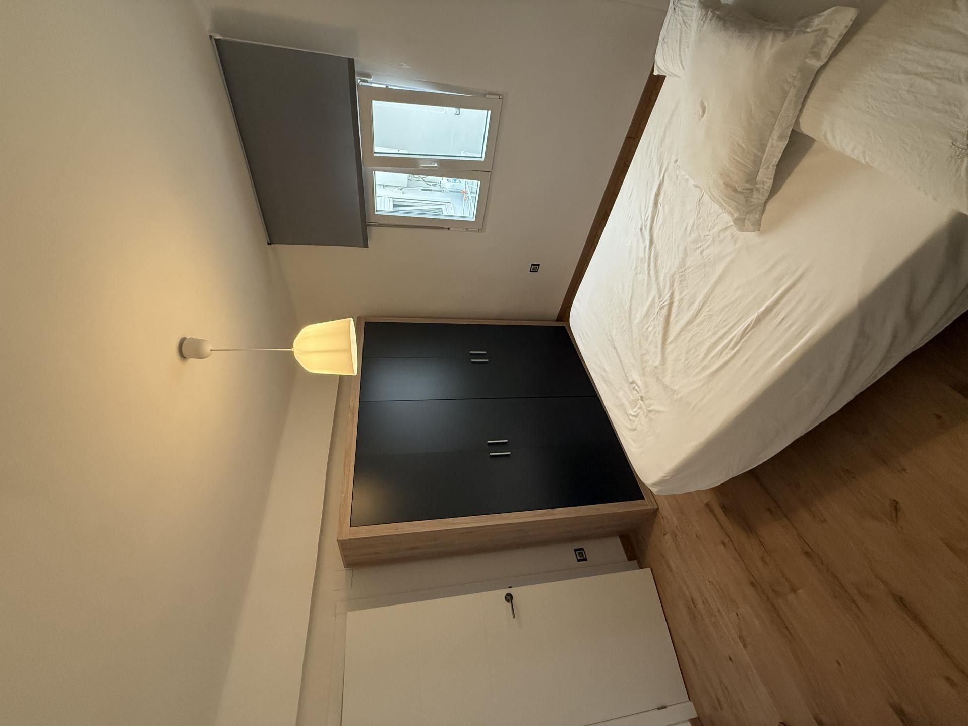 Piso en  Calle Solarillo de Santo Domingo 19 - Foto 9