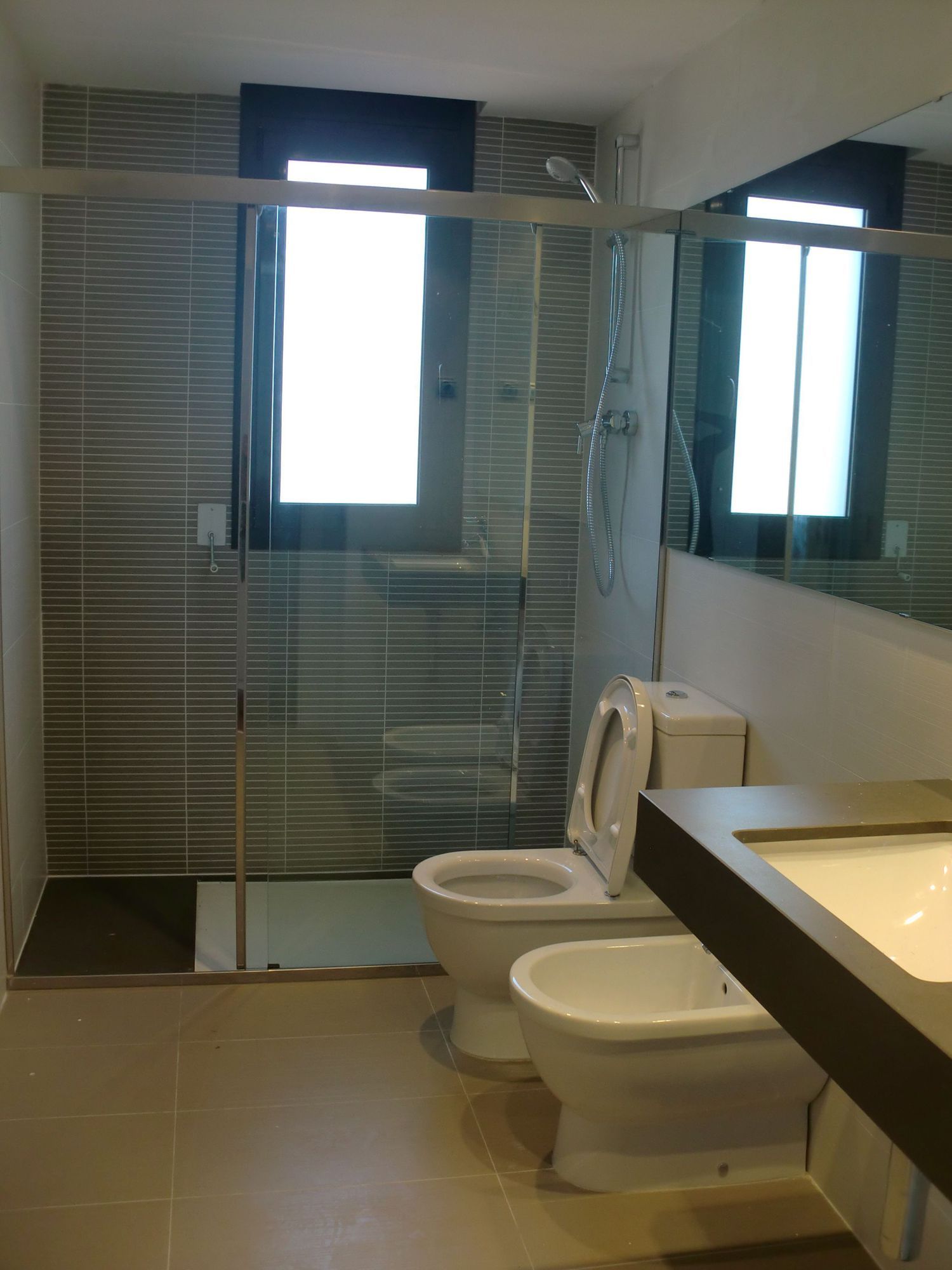 Piso en camino Dels Capellans, 77 - Foto 15