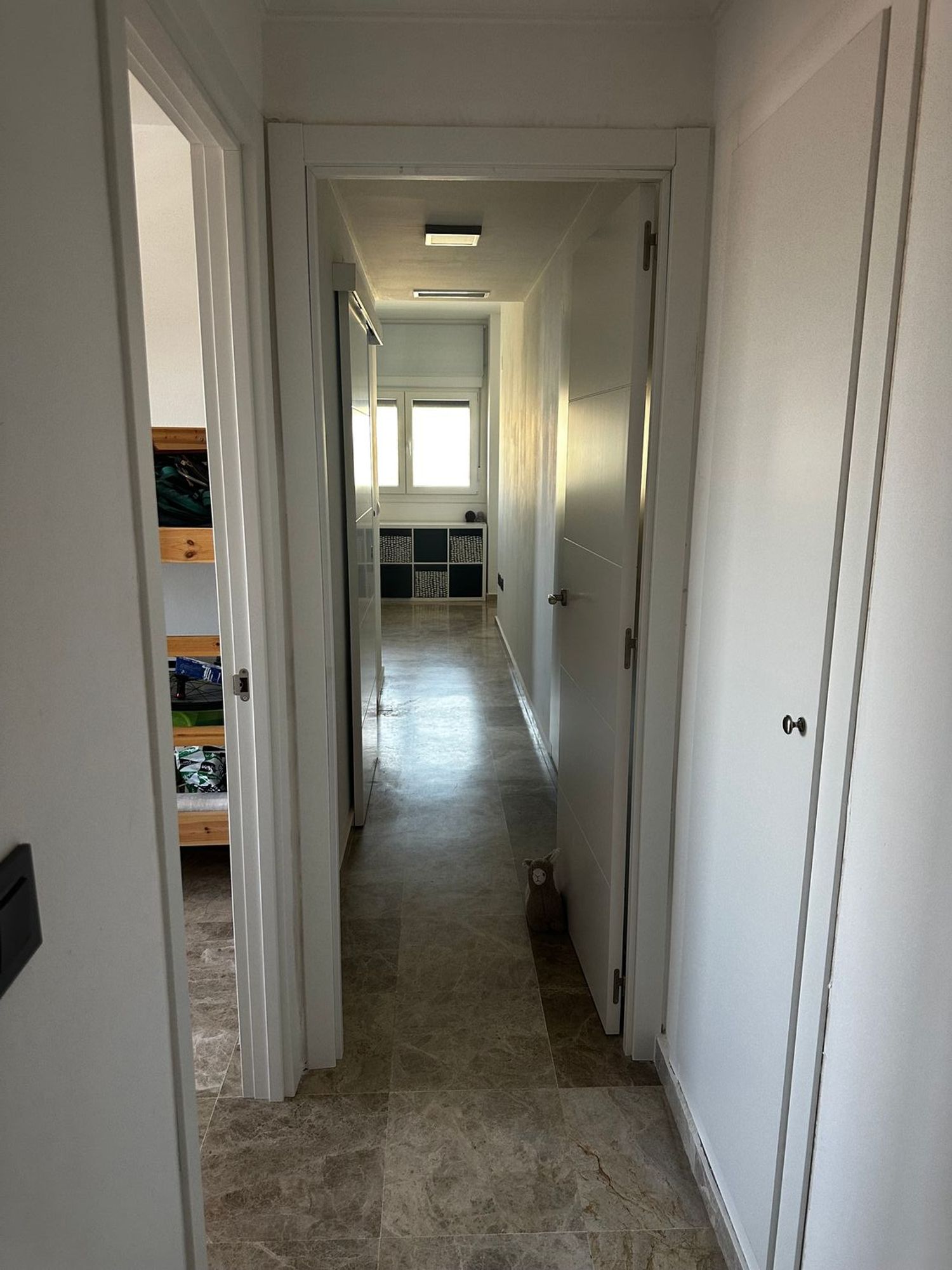 Piso en Avenida de San Juan, 26, Centro, Centro - Foto 9