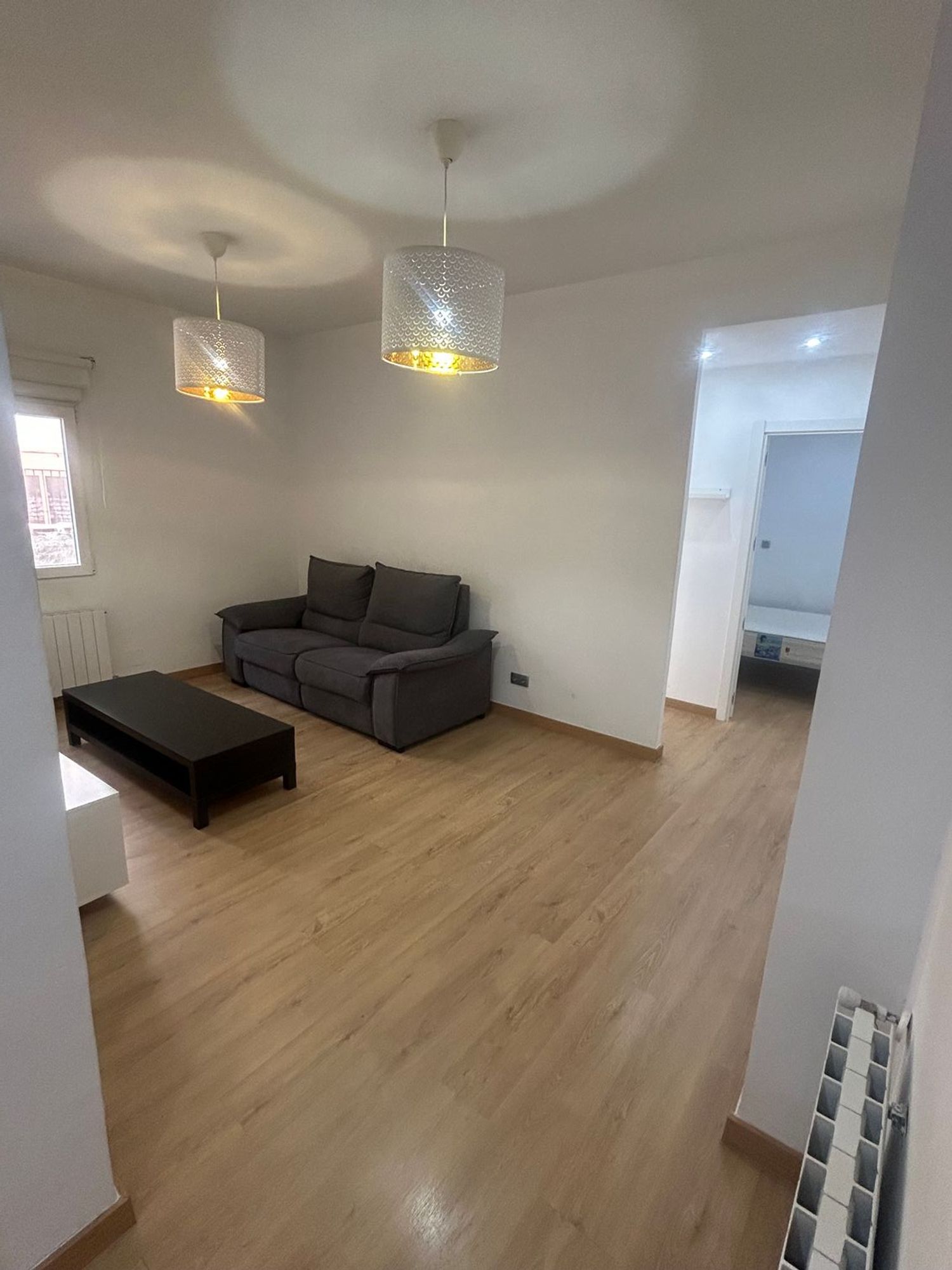 Piso en Calle Recoletas, 2, Pº Zorrilla - Campo Grande, Pº Zorrilla - Campo Grande - Foto 14