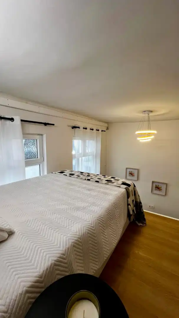 Apartamento en  Calle de Hortaleza - Foto 2
