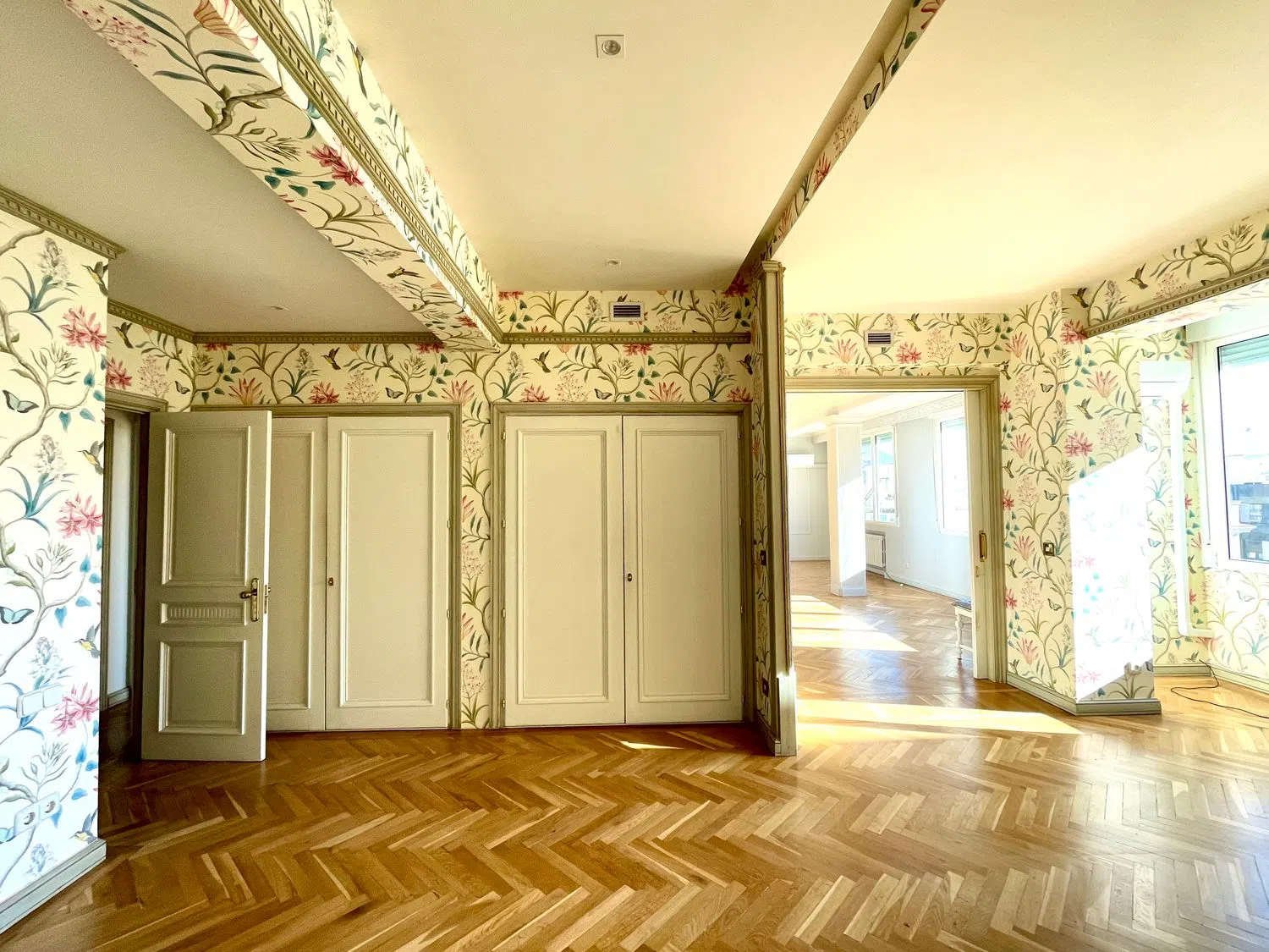 Piso en calle de Juan Bravo, 18 - Foto 23