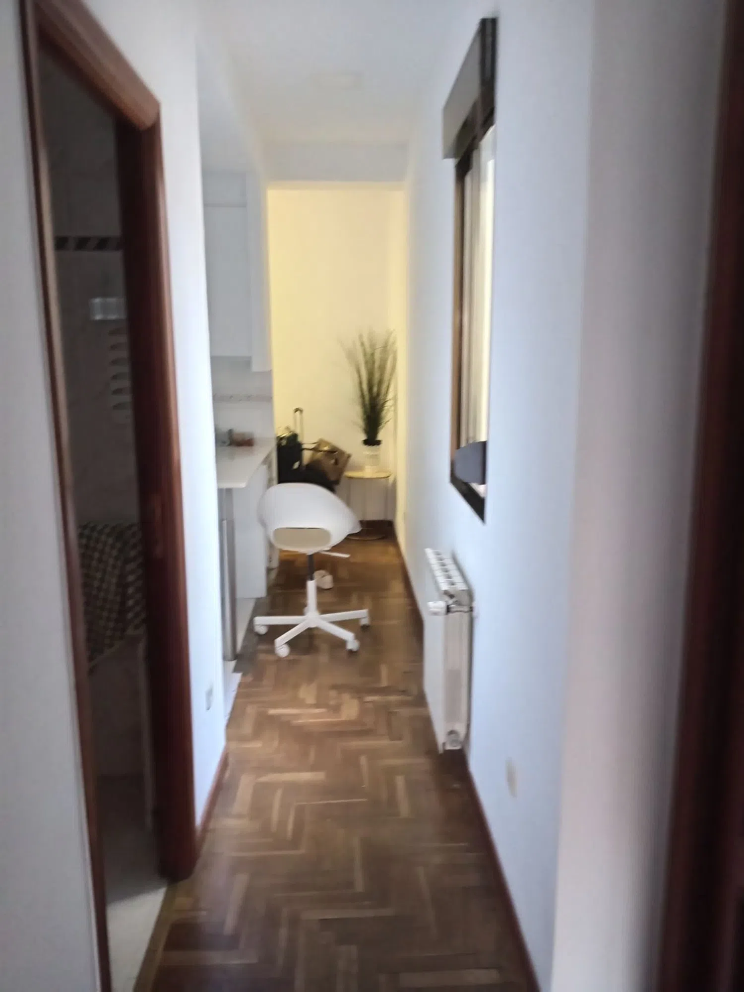 Piso en calle Alcala, 244 - Foto 3