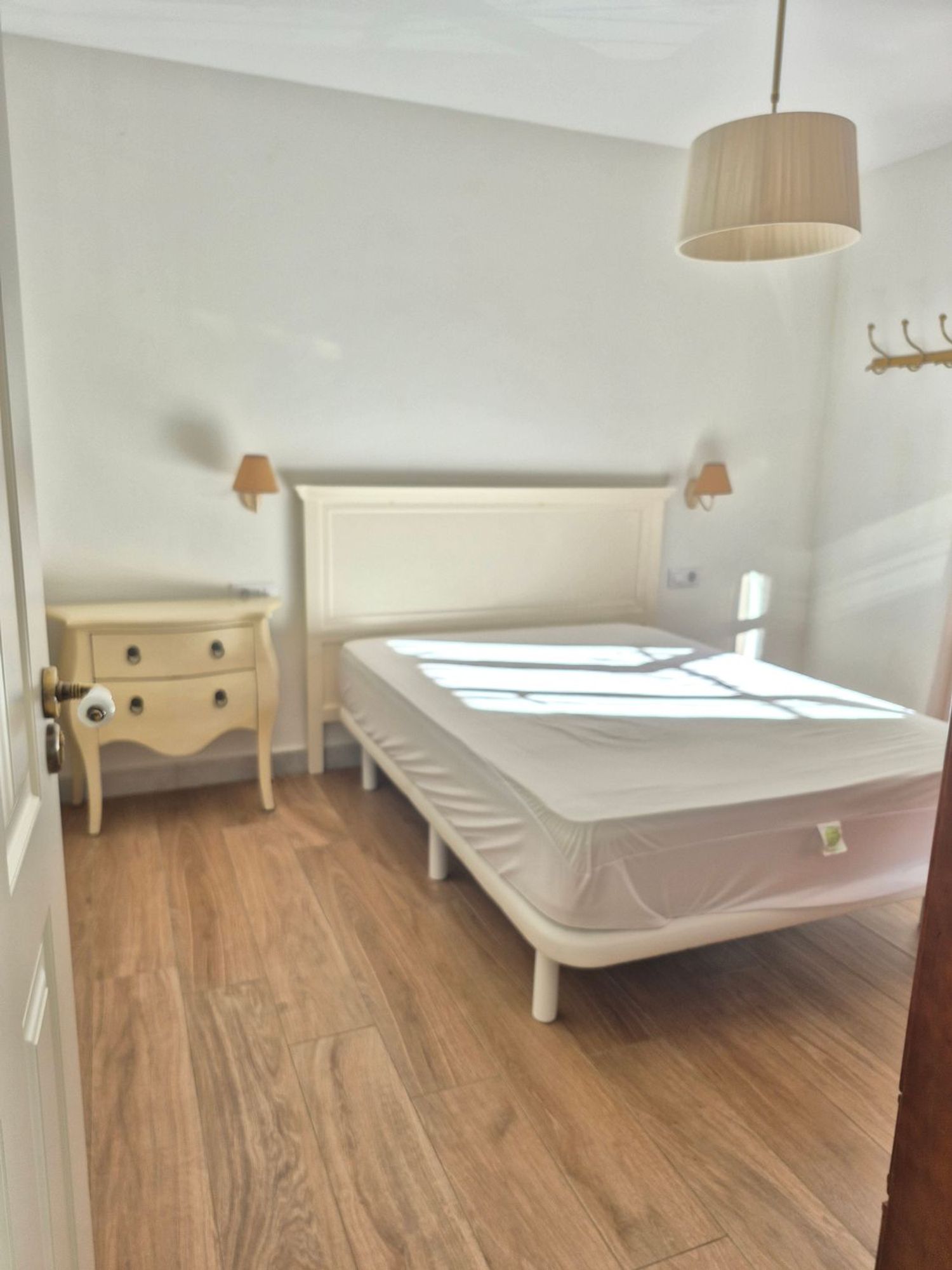 Piso en Calle Manuel Casana, 20, Nervión - Foto 20