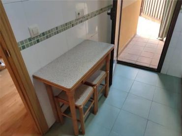 Piso en  Calle Antonio Machado 6 - Foto 17