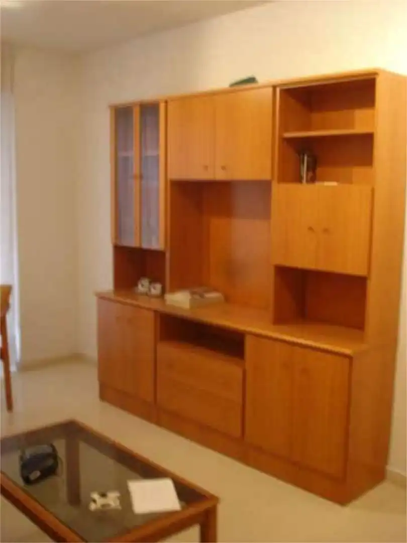 Apartamento en Centro - Foto 5