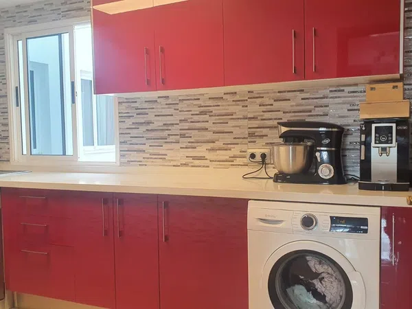 Piso en Avenida Viera y Clavijo, 1, Casco Urbano - Foto 3
