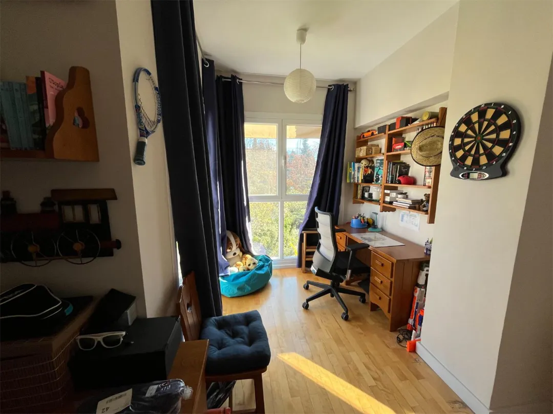 Piso en  Calle Morayma 4 - Foto 28