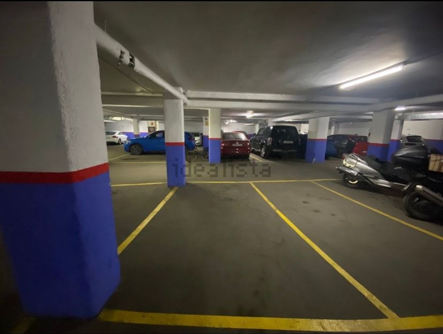 Piso en calle López de Hoyos, 66 - Foto 30