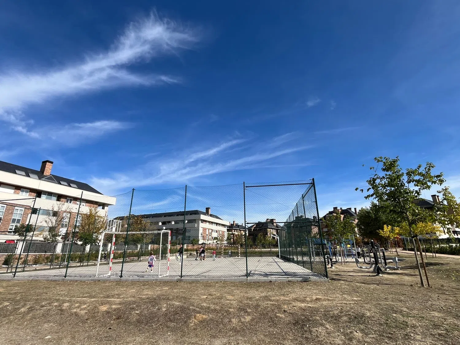 Piso en calle la Flauta Mágica, 19 - Foto 8