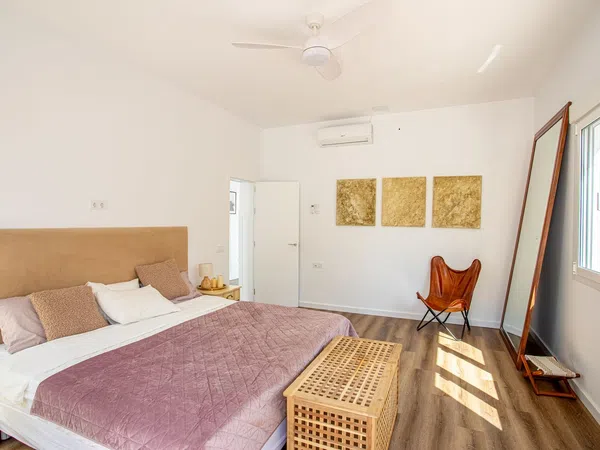 Casa o chalet independiente en Calle finlandia, 5 - Foto 4