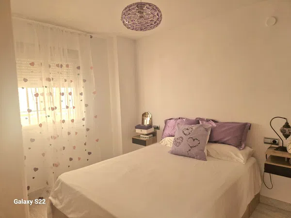 Piso en Calle Tesorillo, 7, Velilla - Velilla Taramay, Velilla - Velilla Taramay - Foto 8