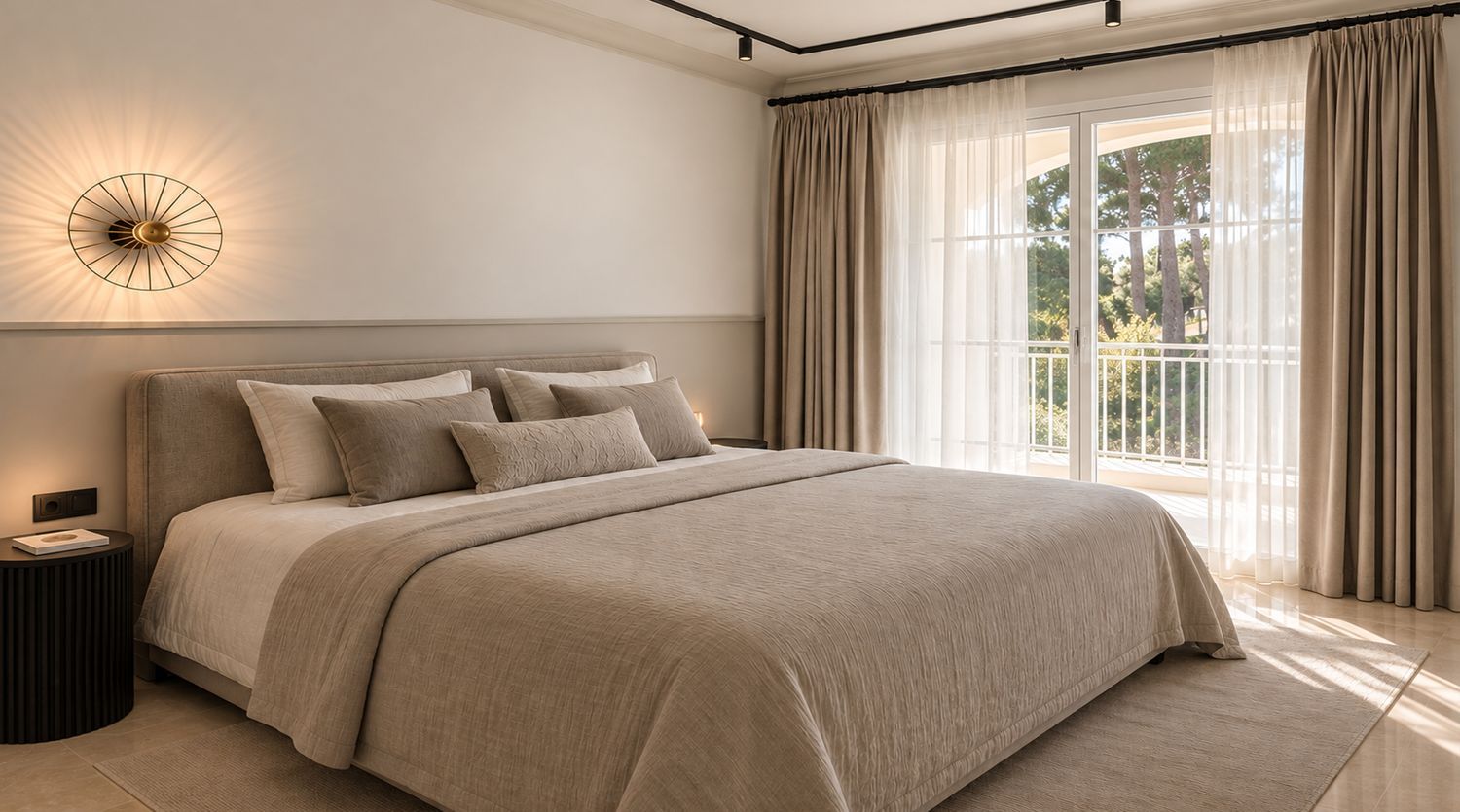 Chalet pareado en Avenida del Golf, 9, Santa Ponça, Santa Ponça - Foto 6