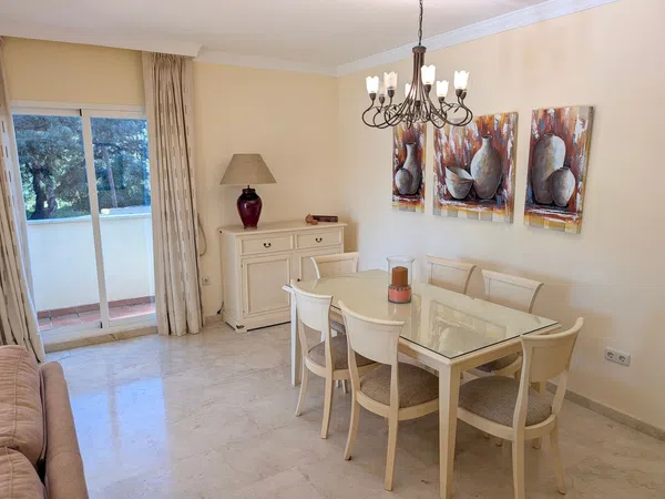 Piso en calle Olmo, 1 - Foto 6