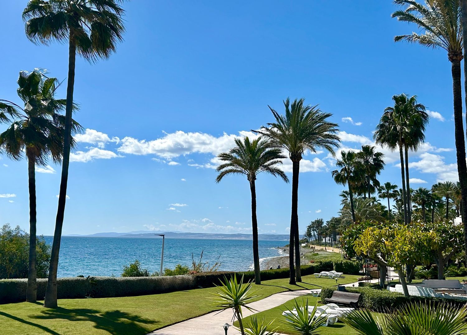 Dúplex en Calle del Mare Nostrum, 46, Punta Plata - Foto 35