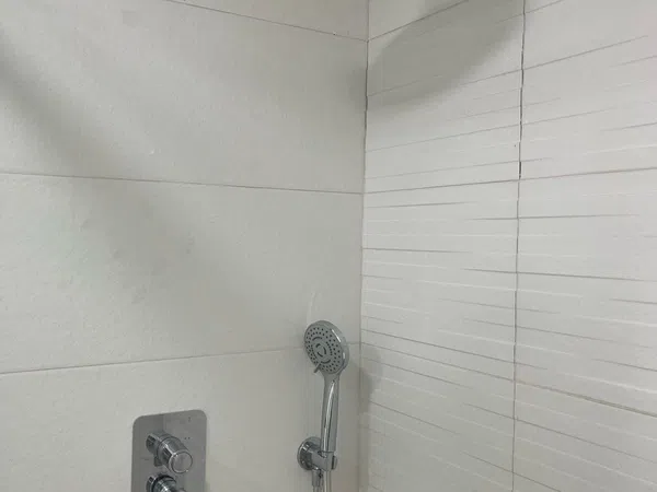 Piso en Palos de la Frontera - Foto 18