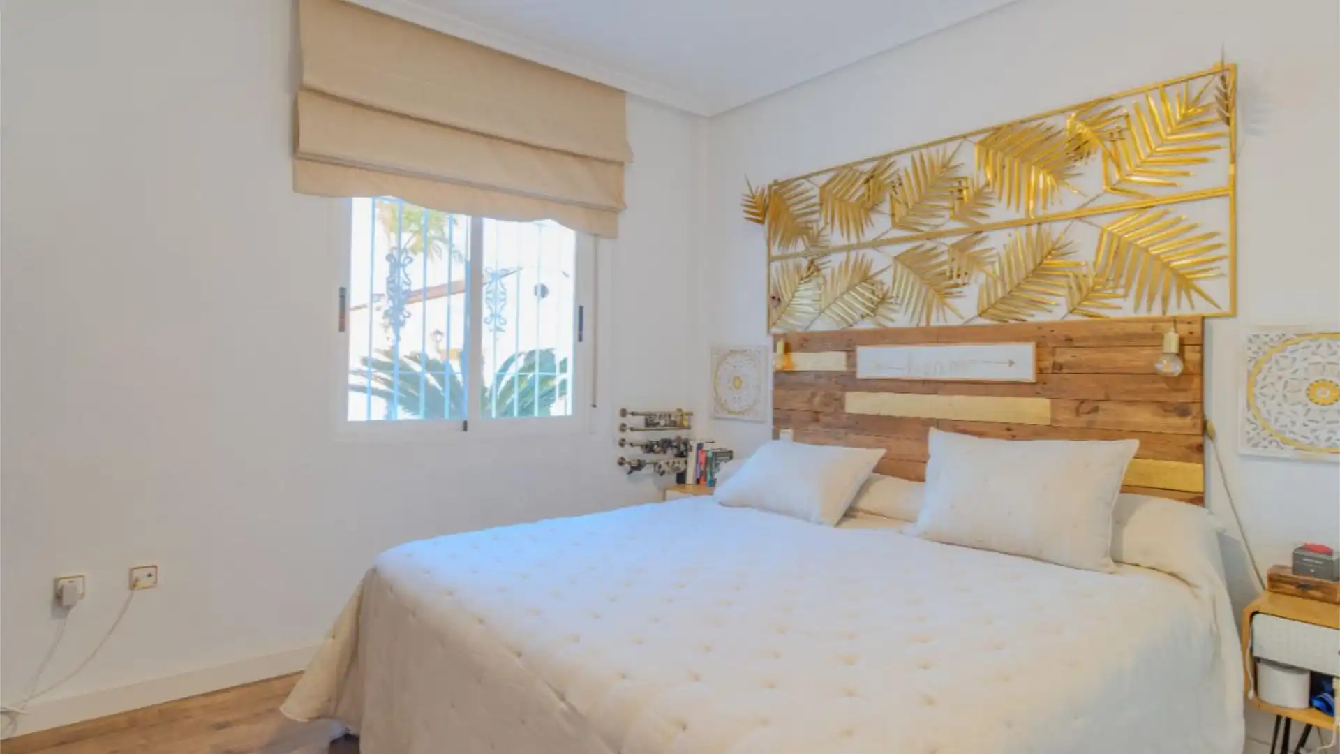 Chalet en  Calle Independencia 7 - Foto 14