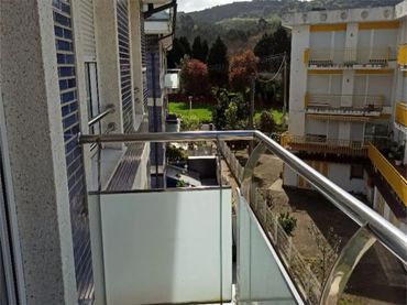 Piso en  Barrio Oriñón 51 - Foto 3