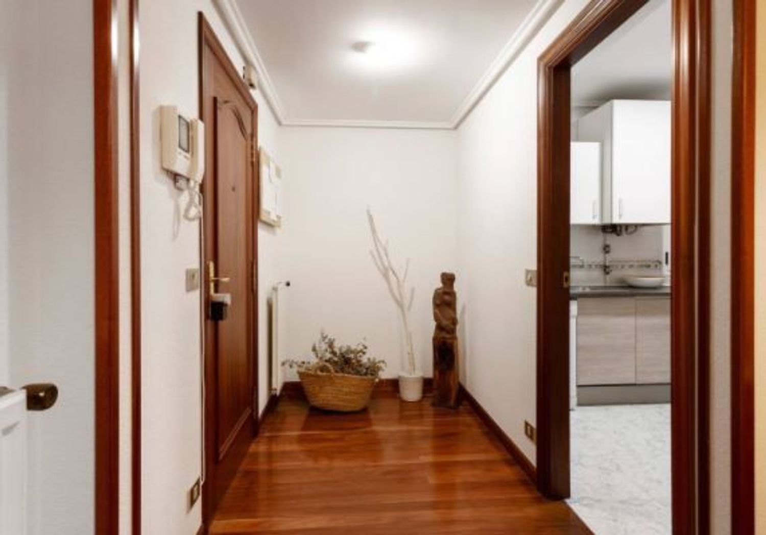 Piso en Avenida Riomar, 1, Cotolino, Cotolino - Foto 15