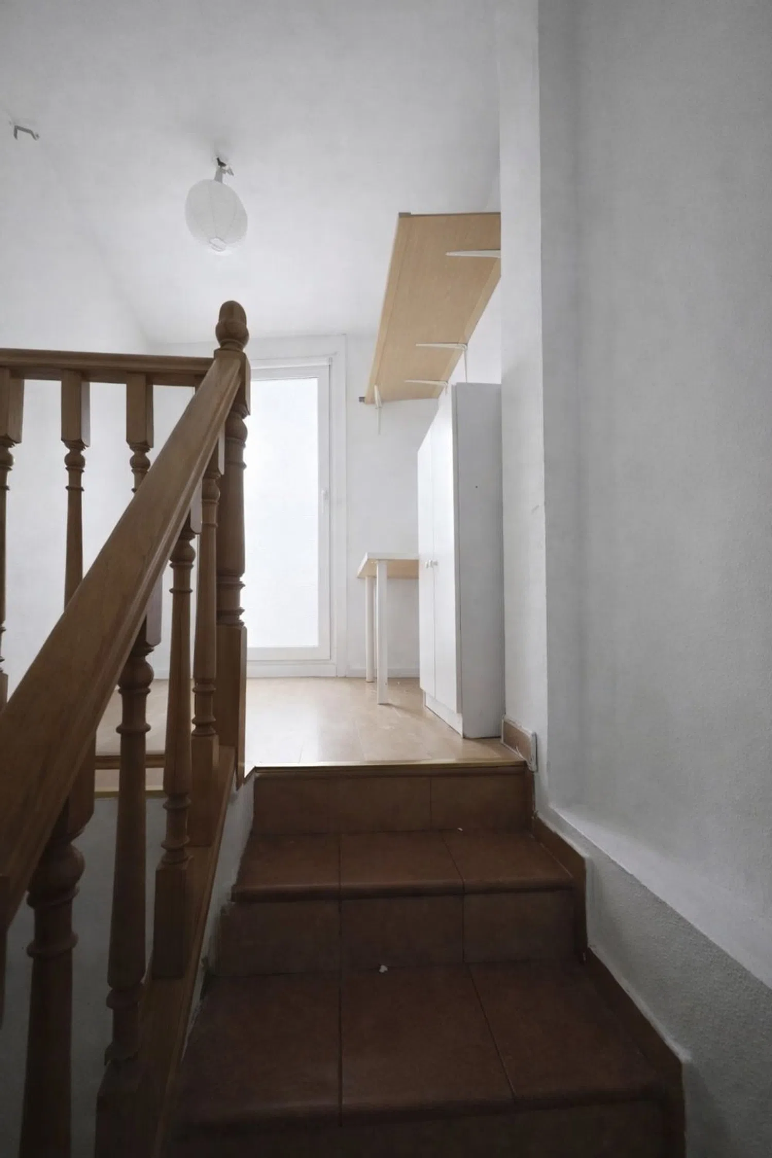 Dúplex en calle San José, 12 - Foto 7