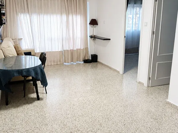 Piso en Calle Julio Moreno Dávila, 15, Polígono Cartuja - Foto 12