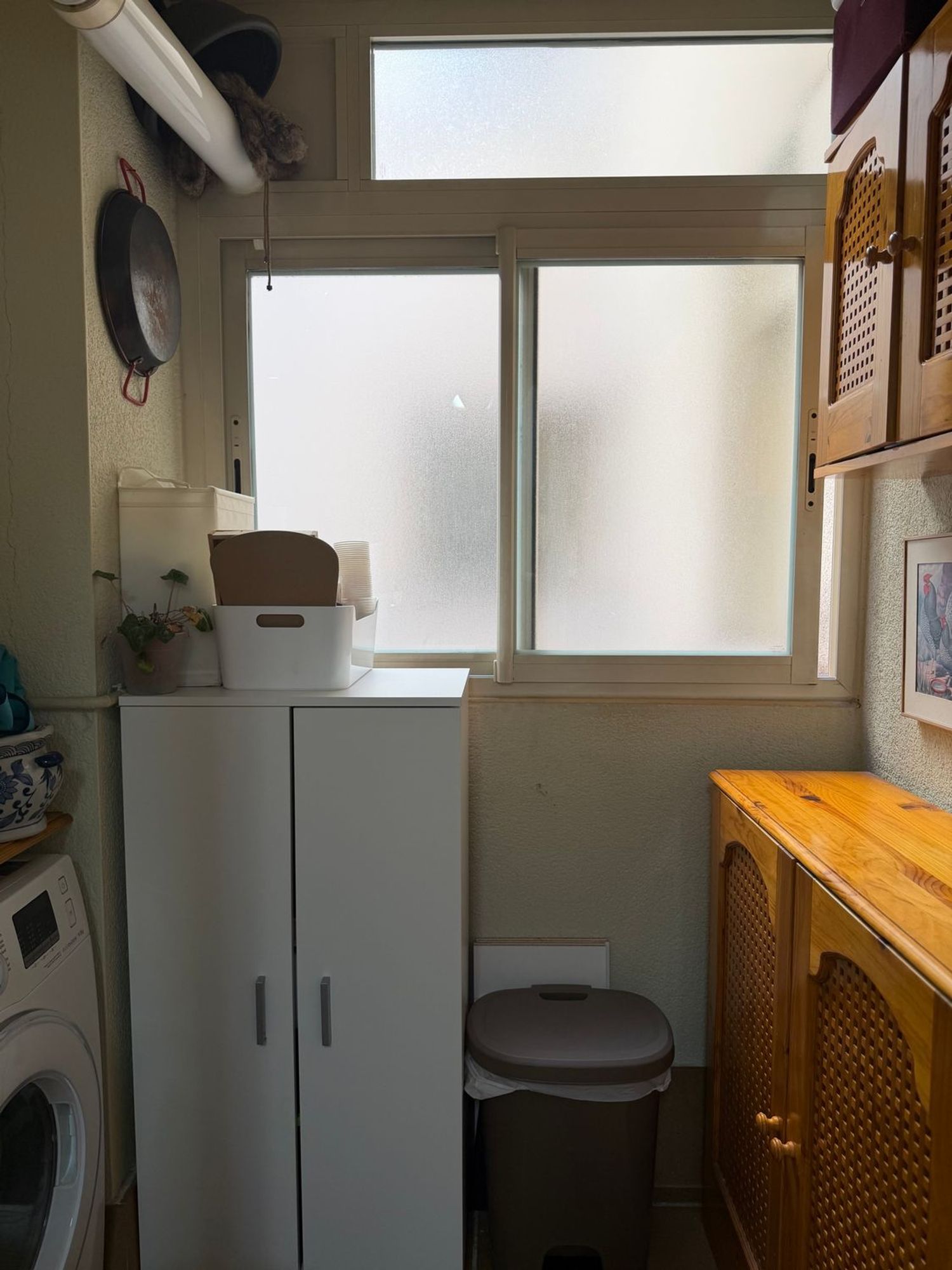 Piso en avenida Olímpica, 26 - Foto 25