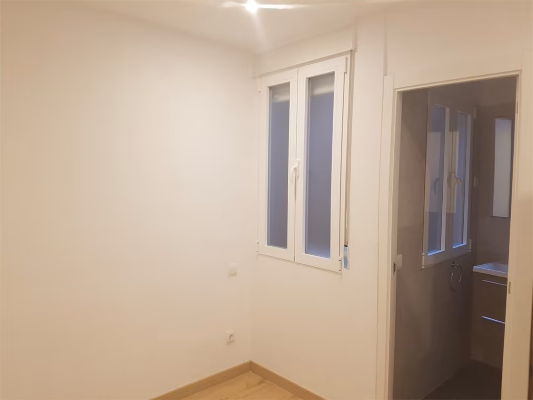 Piso en  Calle de la Cava Baja 26 - Foto 7