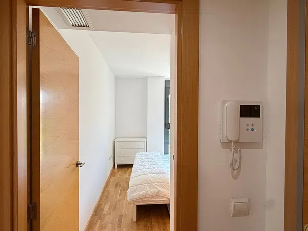 Piso en Juan Alfonso Gil Albors, La Creu del Grau - Foto 9