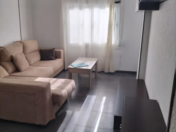 Piso en Calle d'Albinyana, 121, Can Palet - Foto 10