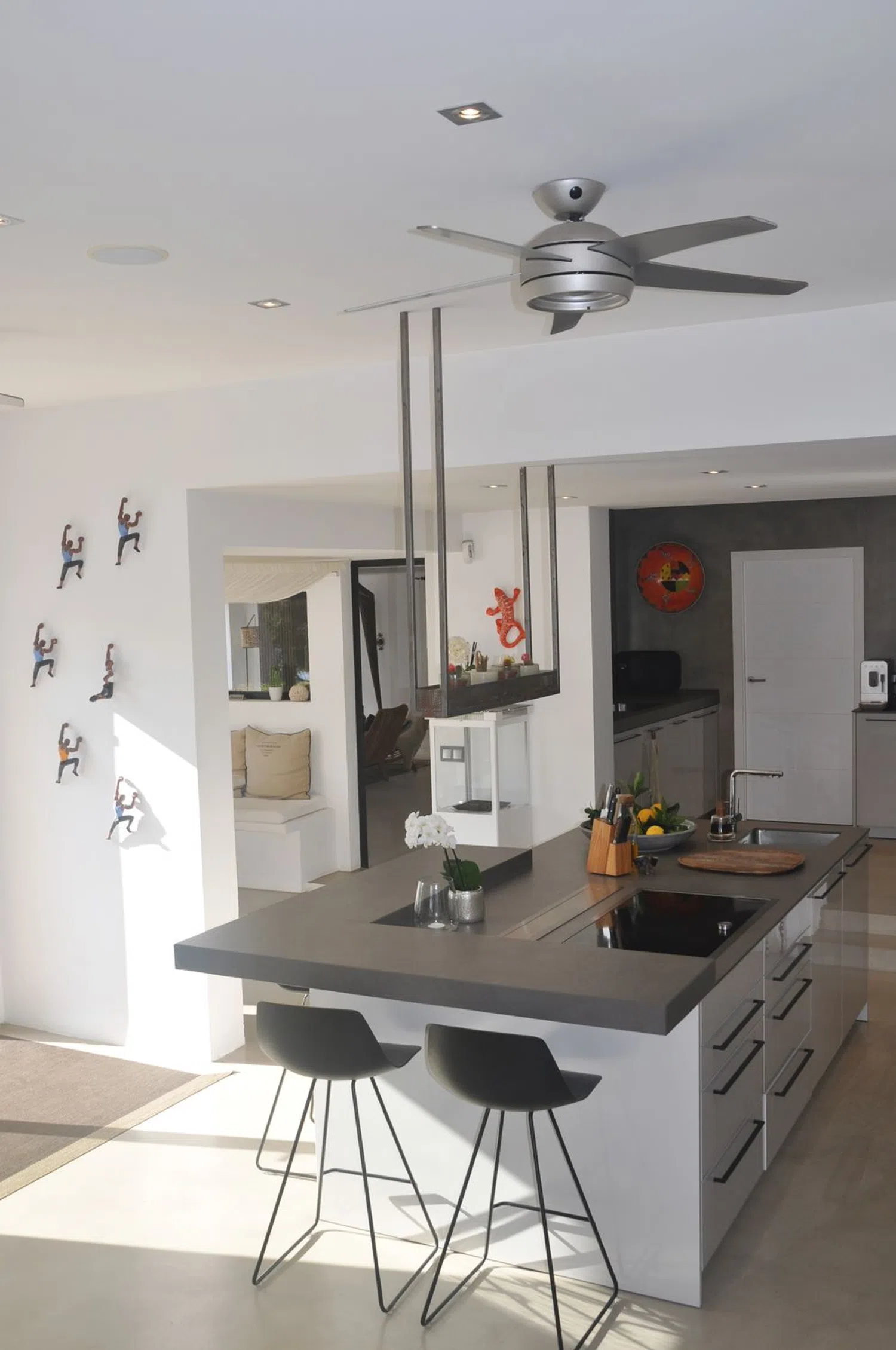 Casa independiente en calle d'Holanda, 4 a - Foto 19