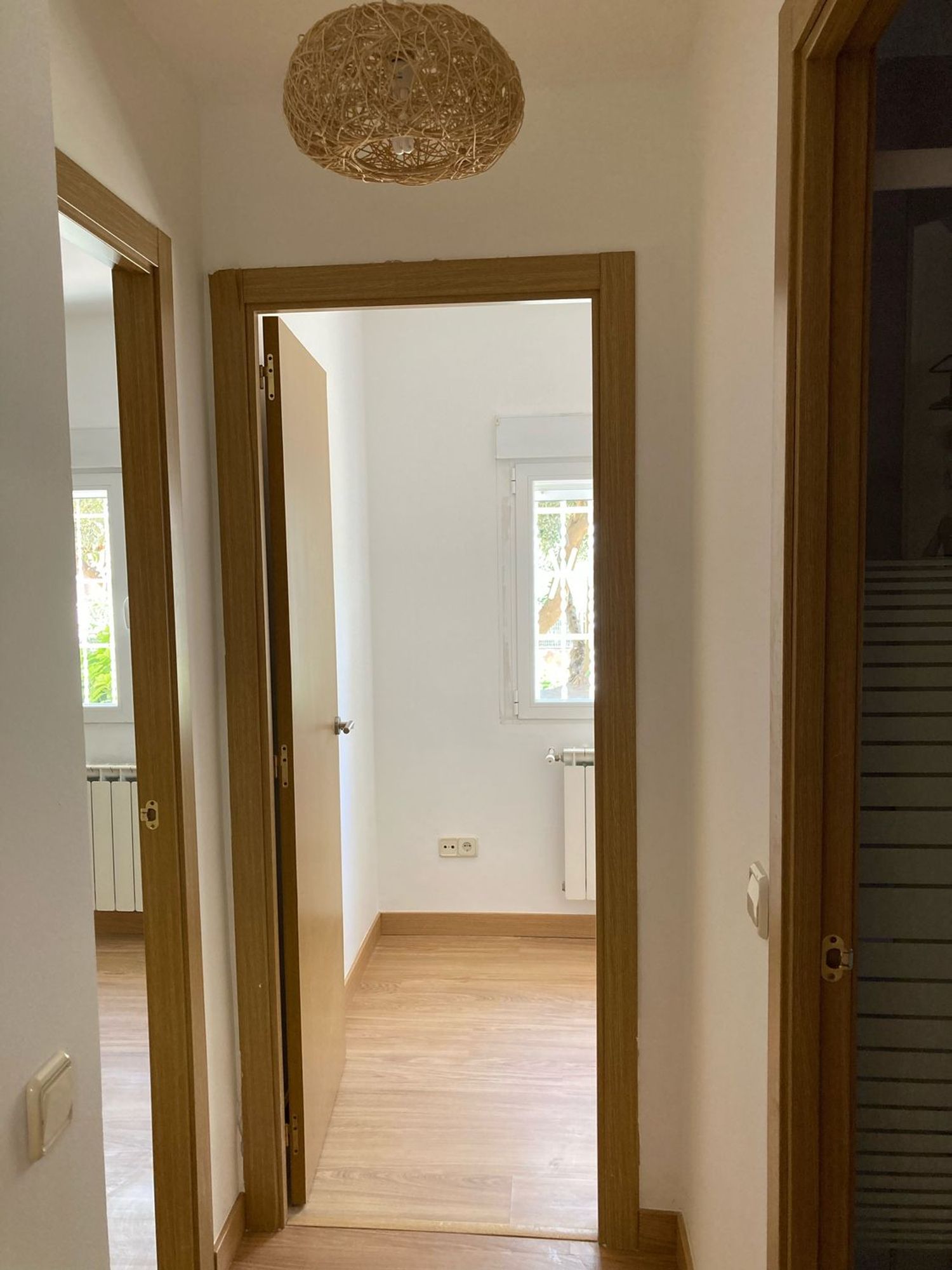 Piso en calle Isla de Yeso, 7 - Foto 22