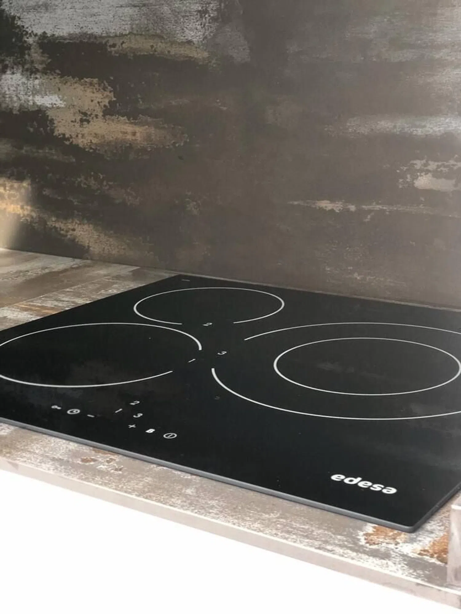 Estudio en parras, 10 - Foto 9