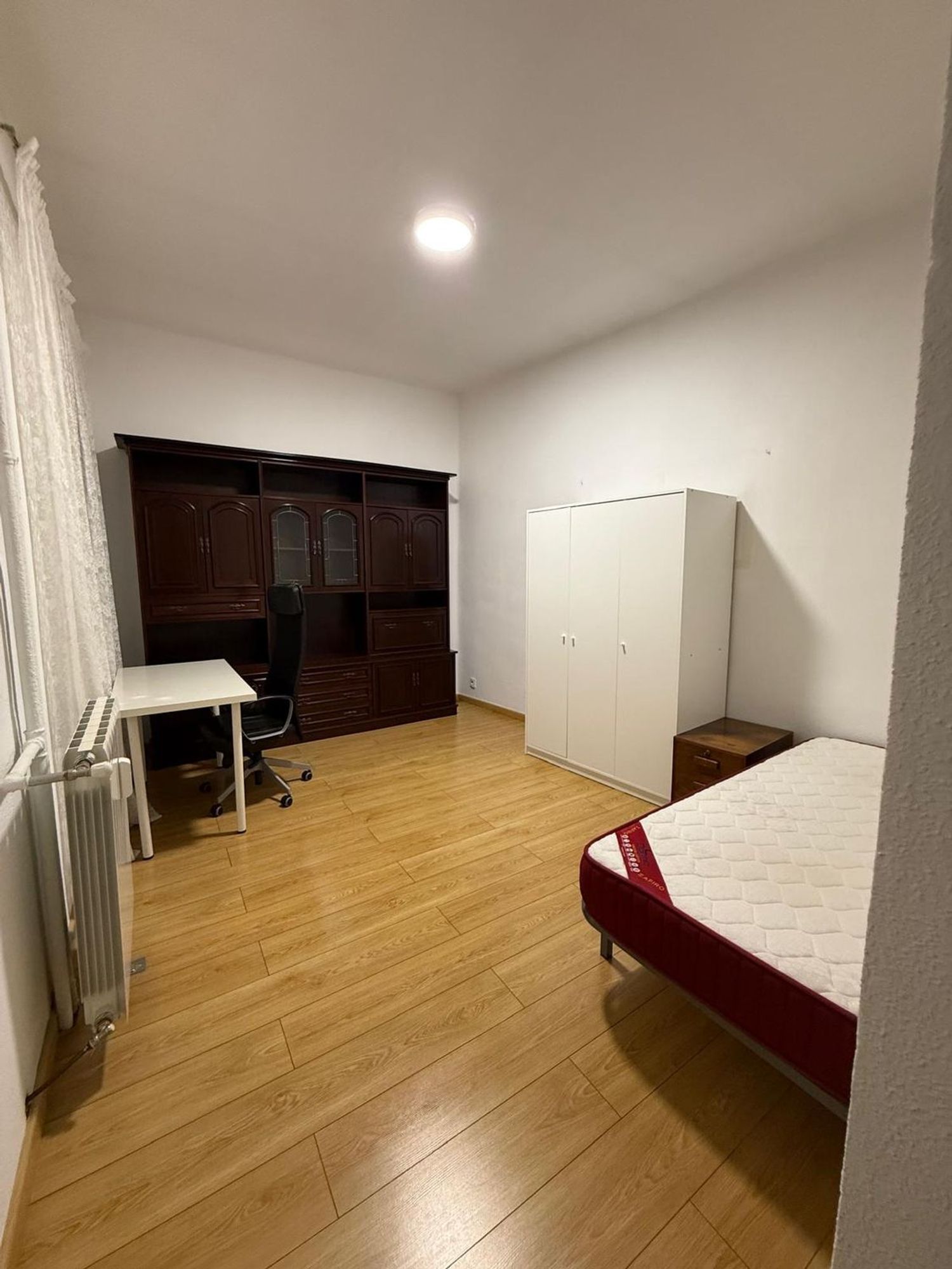 Piso en Barrio Argüelles - Foto 12