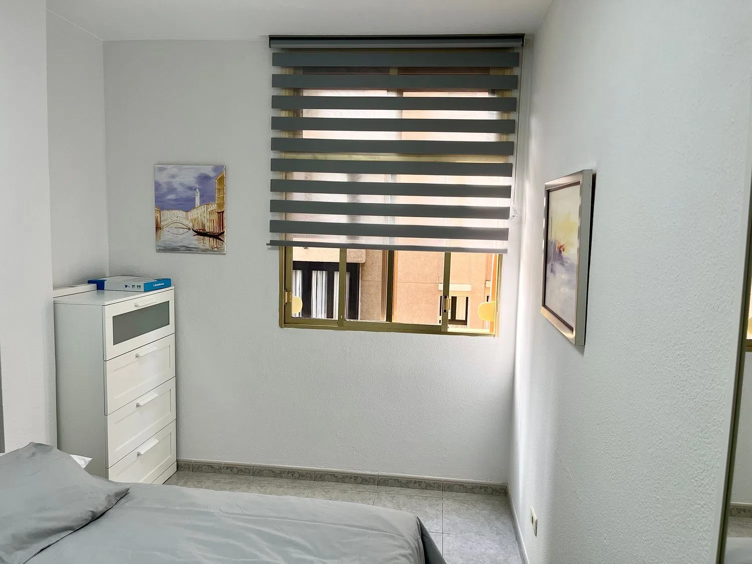 Piso en Barrio Guanarteme - Foto 6