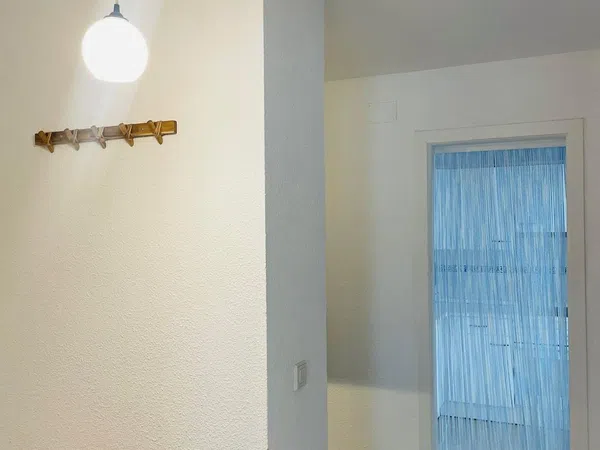 Piso en Calle Maestra Dona Narcisa, 4, Zahara Pueblo, Zahara Pueblo - Foto 14